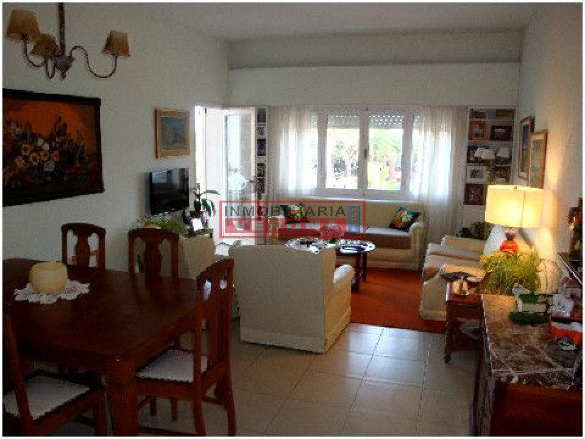 Peninsula - GoPunta - Portal Inmobiliario de Punta del Este - Maldonado