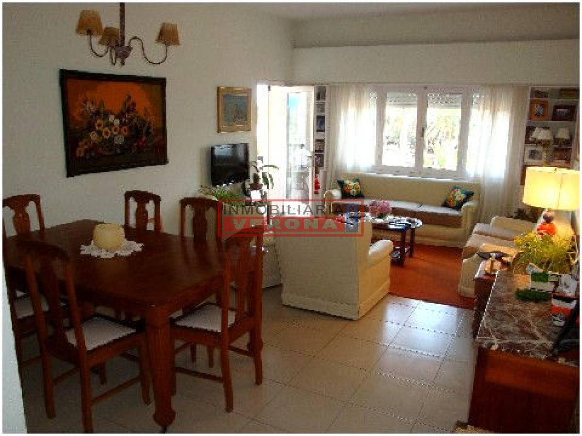Peninsula - GoPunta - Portal Inmobiliario de Punta del Este - Maldonado