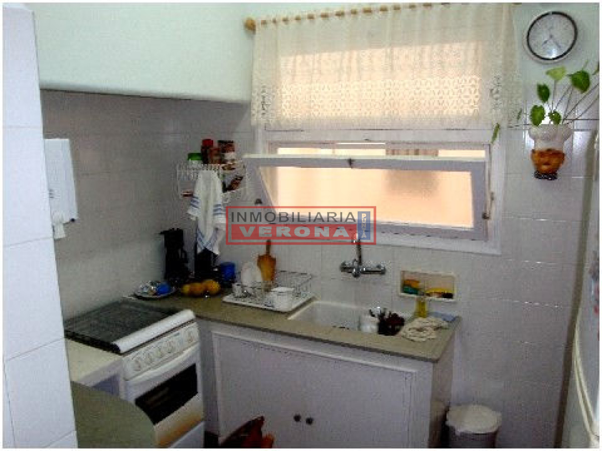 Peninsula - GoPunta - Portal Inmobiliario de Punta del Este - Maldonado