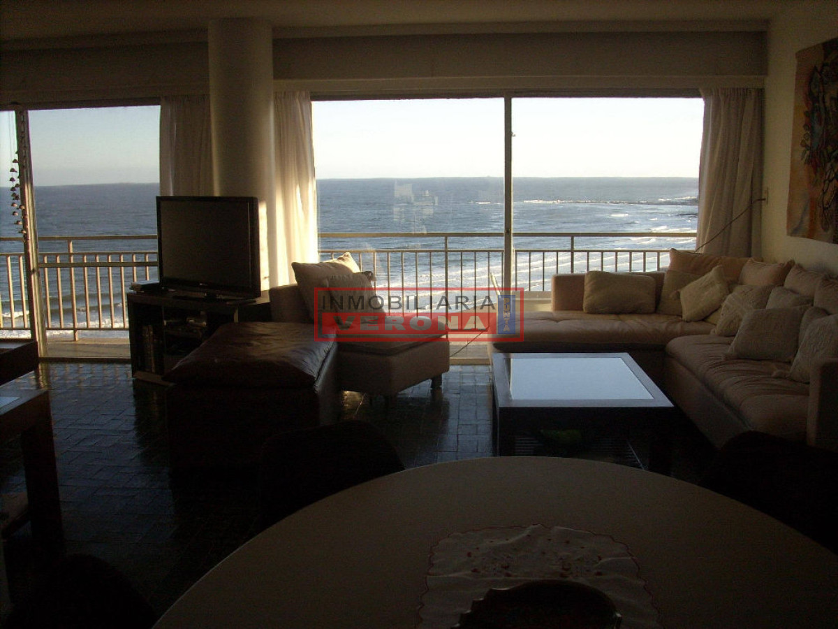 Brava - GoPunta - Portal Inmobiliario de Punta del Este - Maldonado