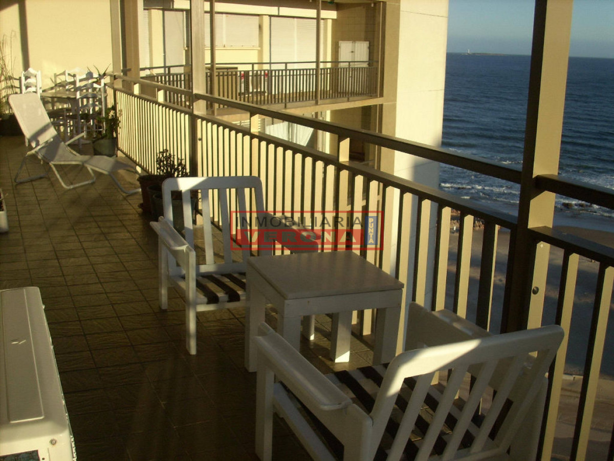 Brava - GoPunta - Portal Inmobiliario de Punta del Este - Maldonado
