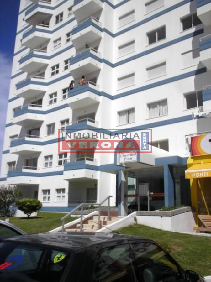 Aidy Grill - GoPunta - Portal Inmobiliario de Punta del Este - Maldonado