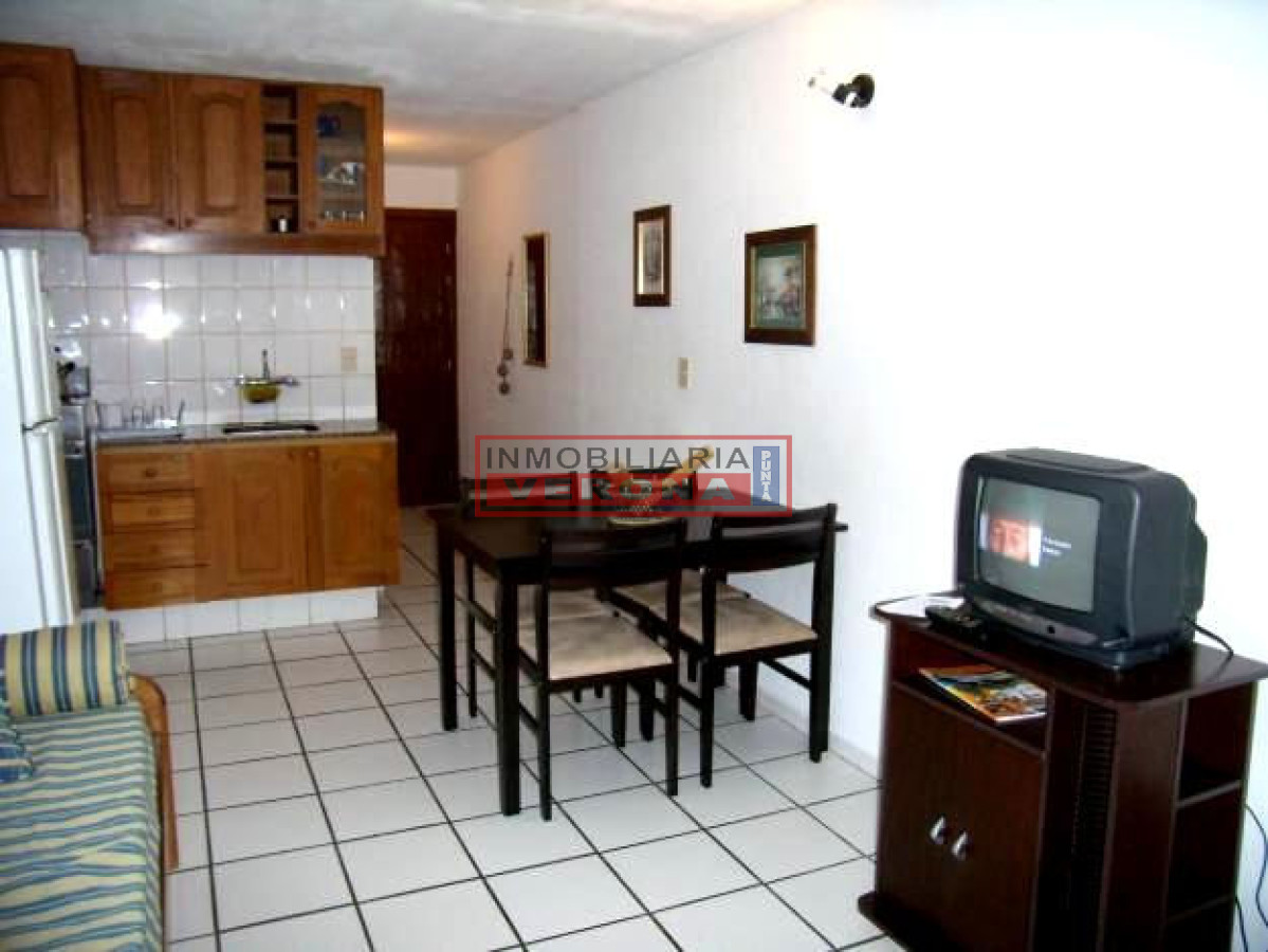 Aidy Grill - GoPunta - Portal Inmobiliario de Punta del Este - Maldonado