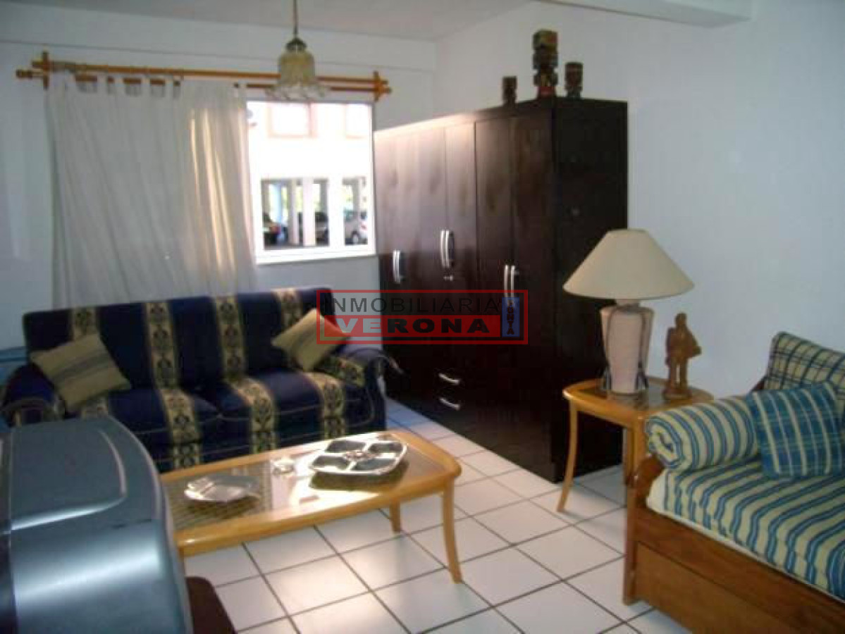 Aidy Grill - GoPunta - Portal Inmobiliario de Punta del Este - Maldonado