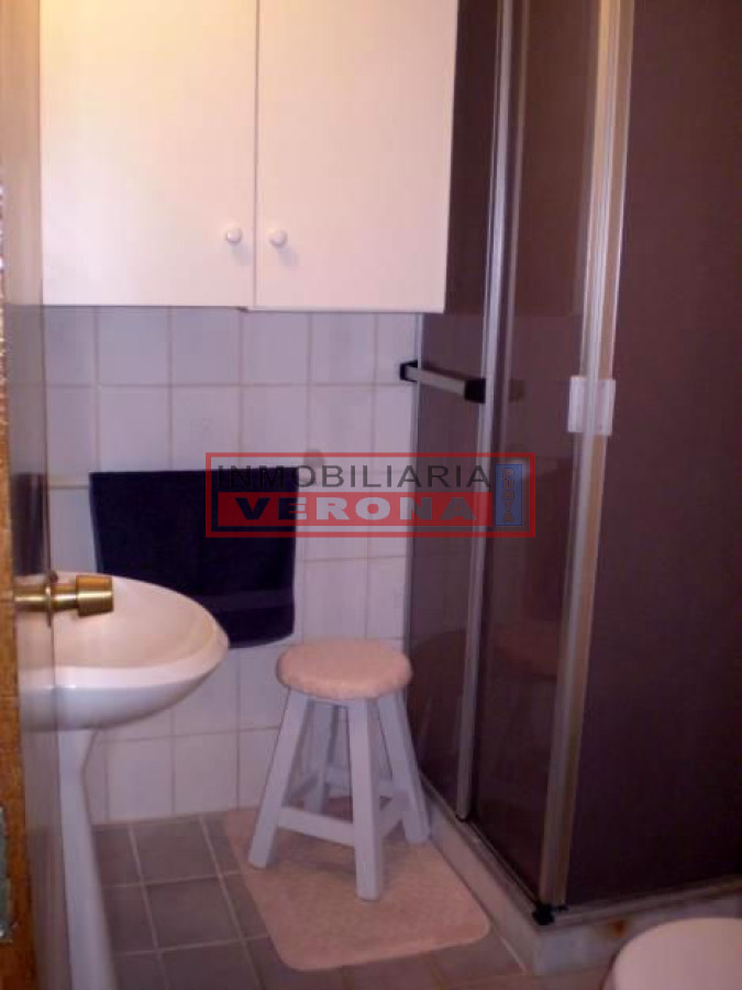 Aidy Grill - GoPunta - Portal Inmobiliario de Punta del Este - Maldonado