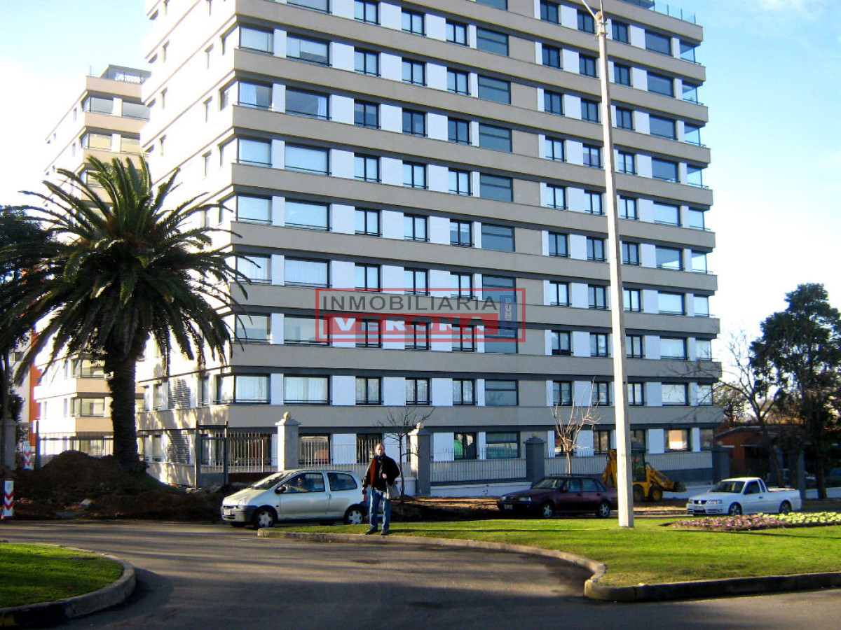 Centro Maldonado - GoPunta - Portal Inmobiliario de Punta del Este - Maldonado