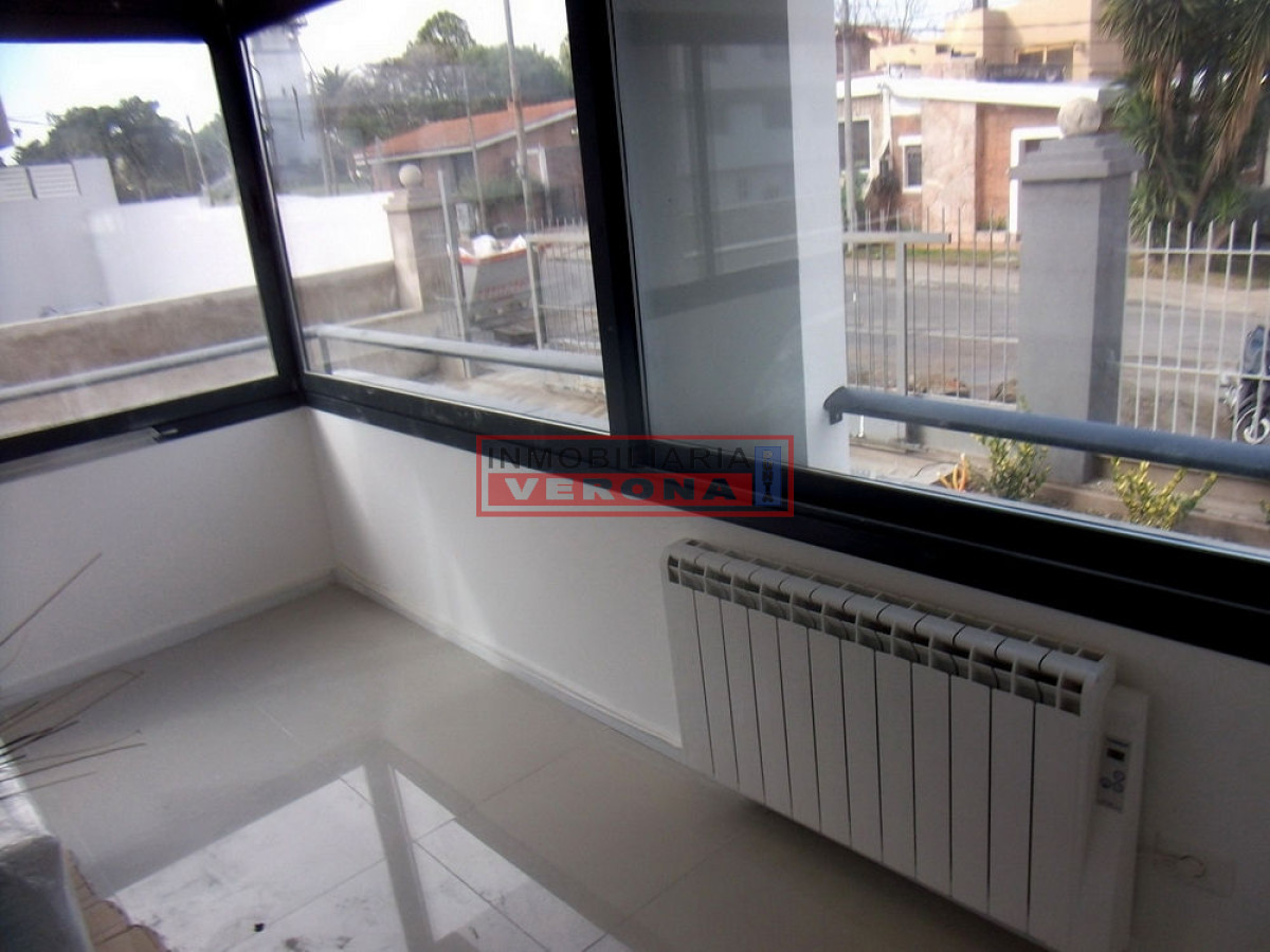 Centro Maldonado - GoPunta - Portal Inmobiliario de Punta del Este - Maldonado