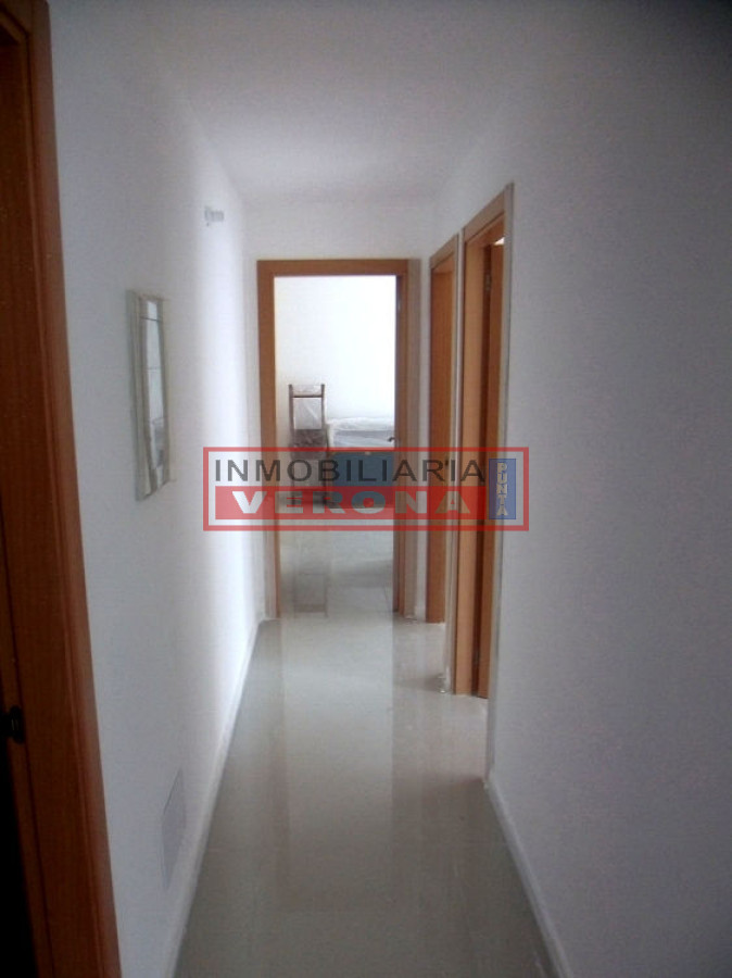 Centro Maldonado - GoPunta - Portal Inmobiliario de Punta del Este - Maldonado