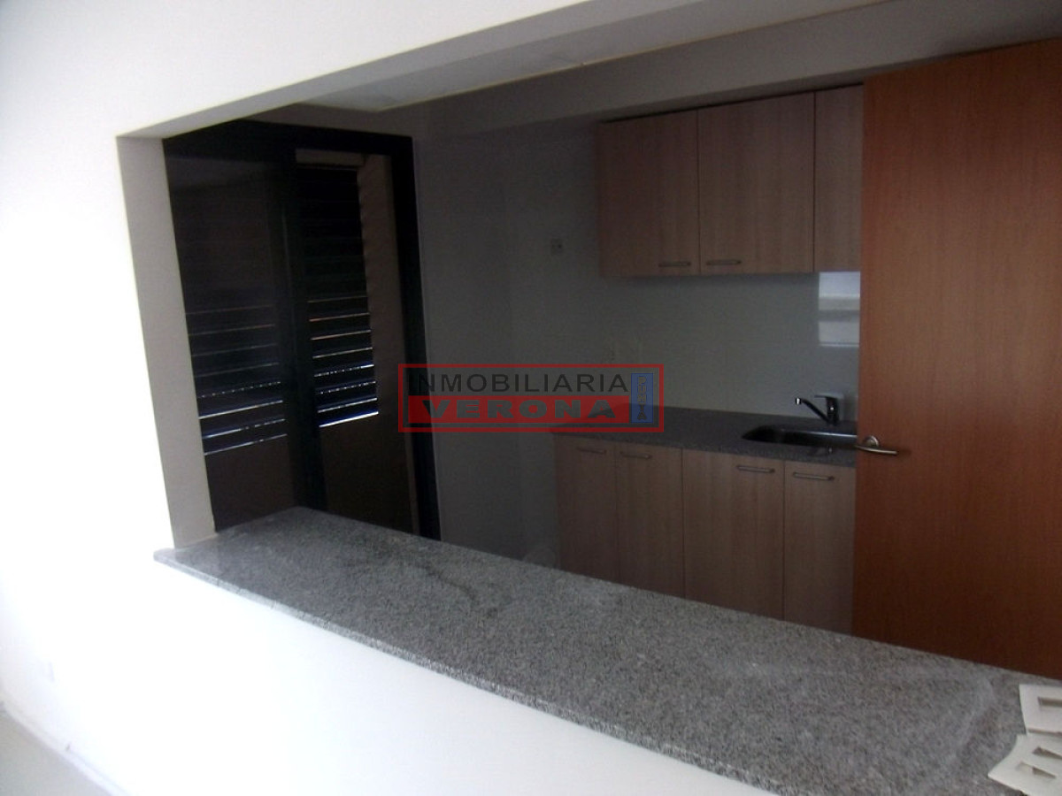 Centro Maldonado - GoPunta - Portal Inmobiliario de Punta del Este - Maldonado