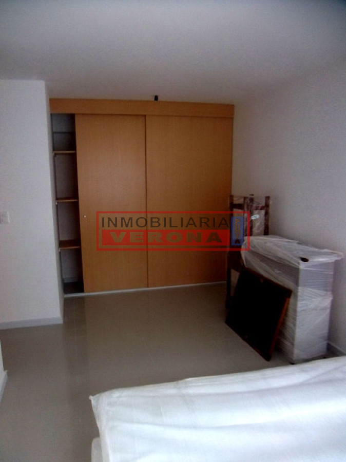 Centro Maldonado - GoPunta - Portal Inmobiliario de Punta del Este - Maldonado