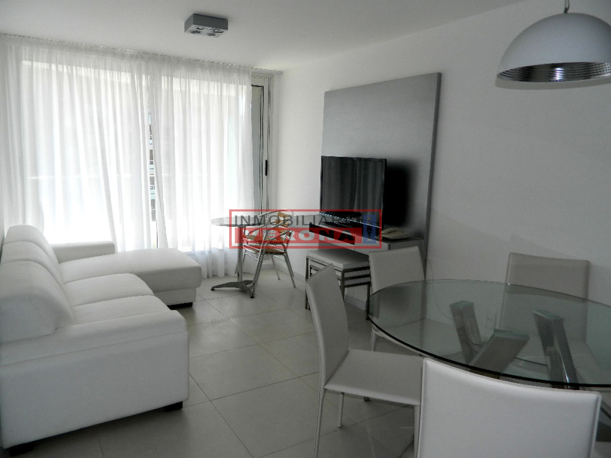 Peninsula - GoPunta - Portal Inmobiliario de Punta del Este - Maldonado