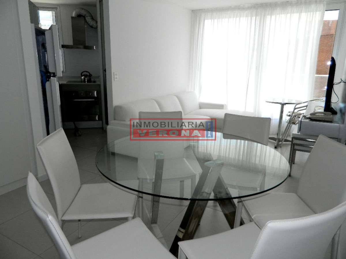 Peninsula - GoPunta - Portal Inmobiliario de Punta del Este - Maldonado