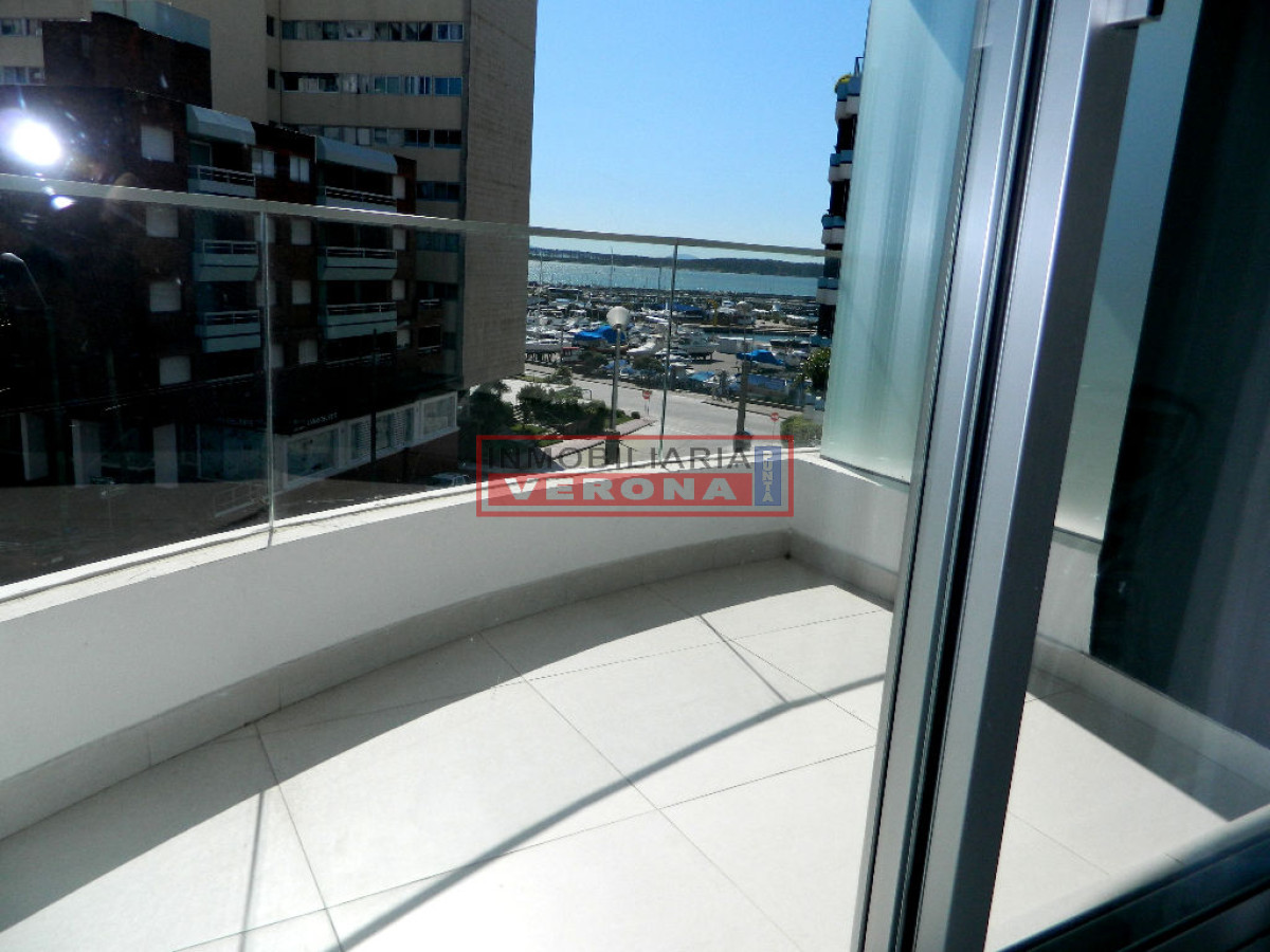 Peninsula - GoPunta - Portal Inmobiliario de Punta del Este - Maldonado