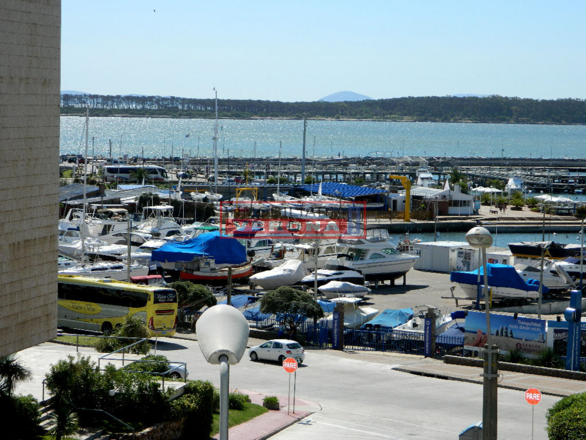 Peninsula - GoPunta - Portal Inmobiliario de Punta del Este - Maldonado