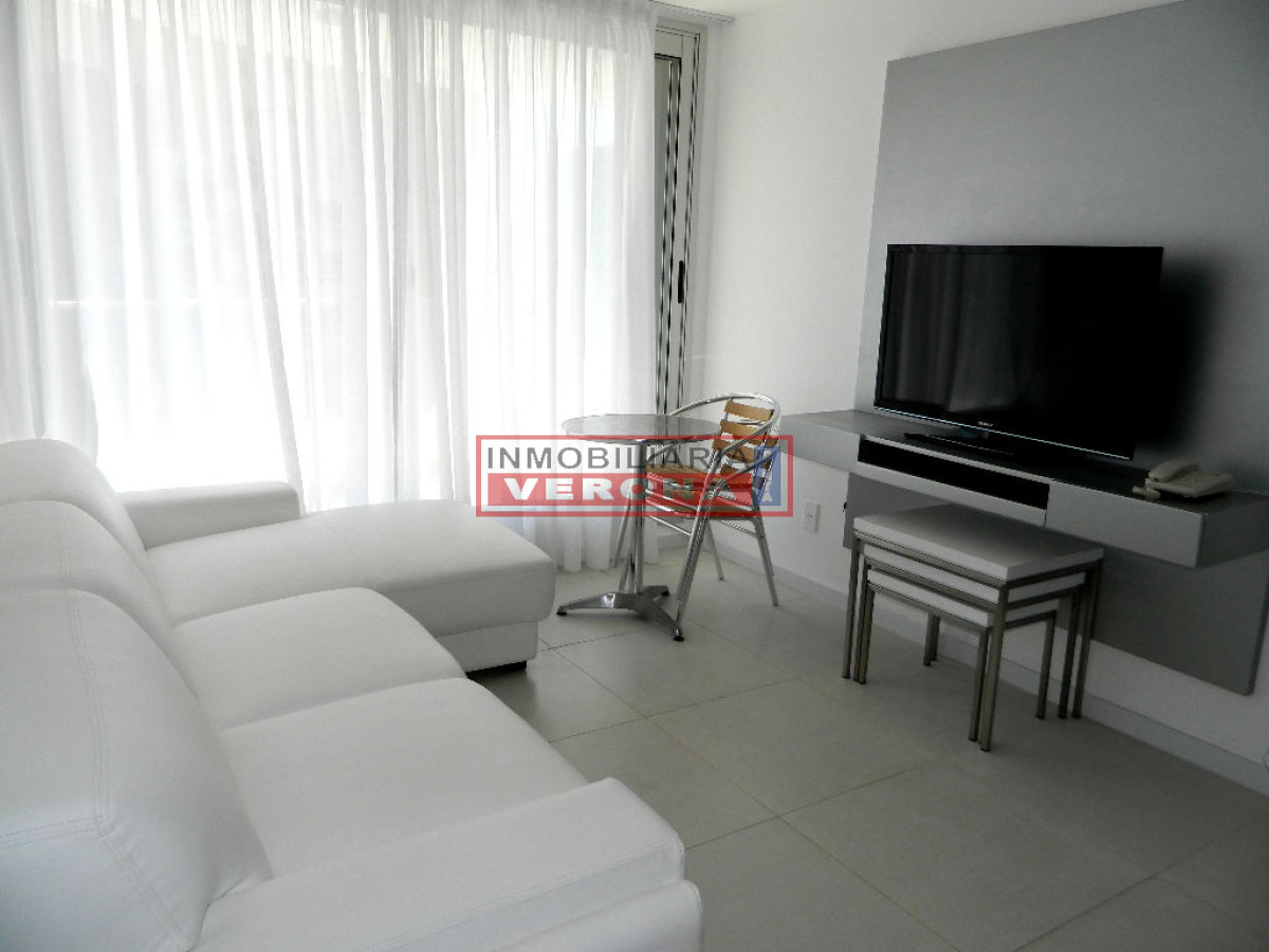 Peninsula - GoPunta - Portal Inmobiliario de Punta del Este - Maldonado