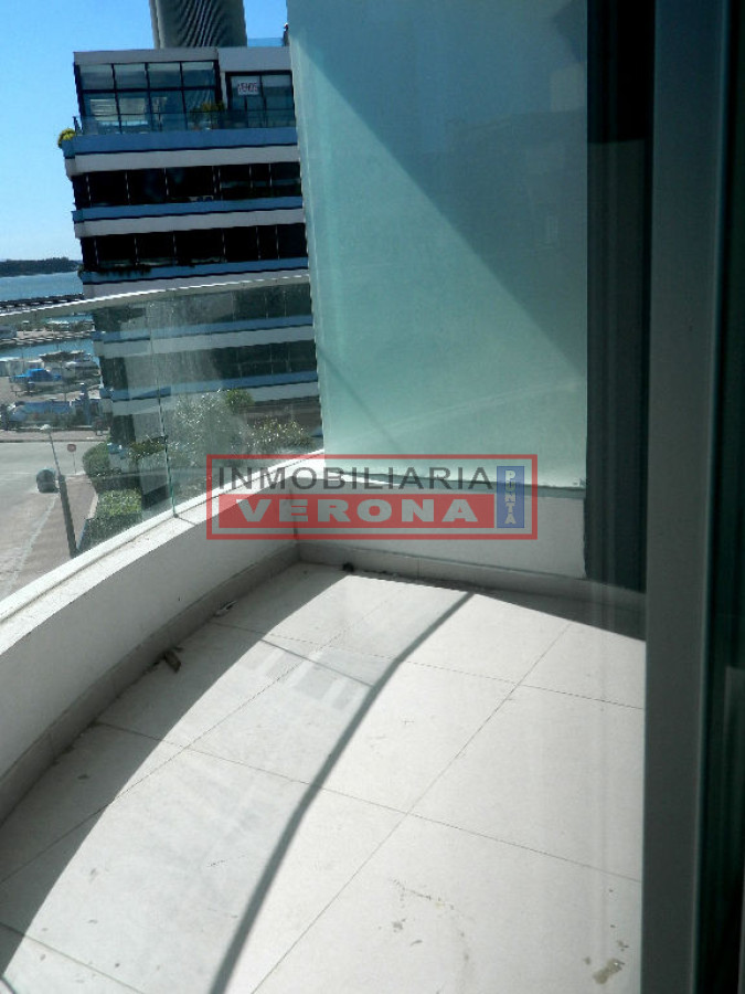 Peninsula - GoPunta - Portal Inmobiliario de Punta del Este - Maldonado
