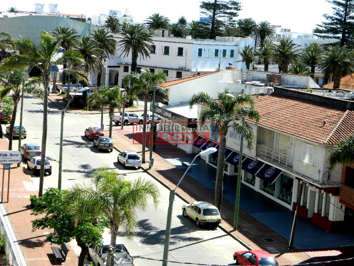 Peninsula - GoPunta - Portal Inmobiliario de Punta del Este - Maldonado