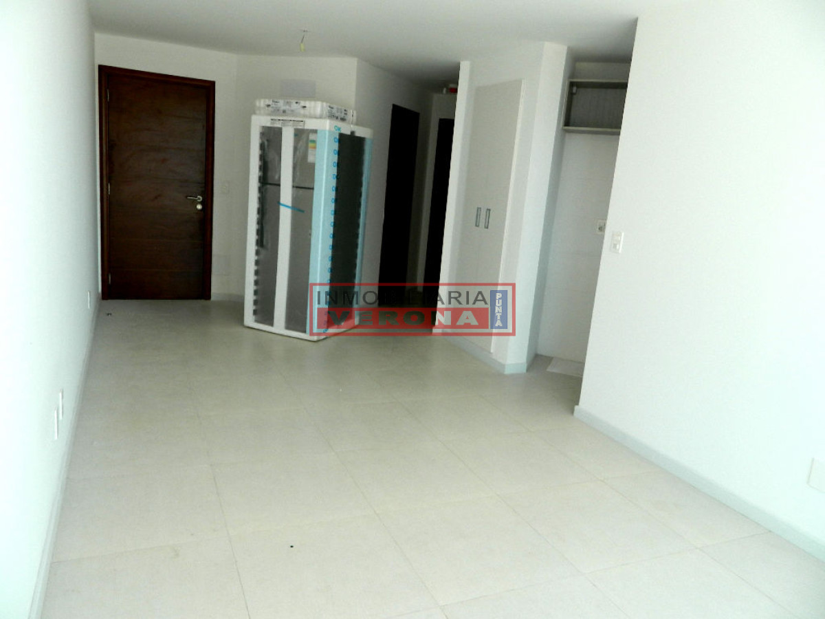 Peninsula - GoPunta - Portal Inmobiliario de Punta del Este - Maldonado