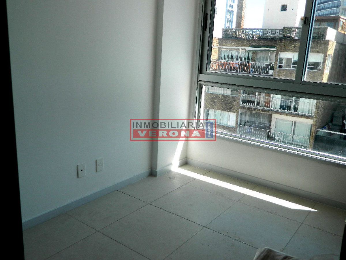 Peninsula - GoPunta - Portal Inmobiliario de Punta del Este - Maldonado