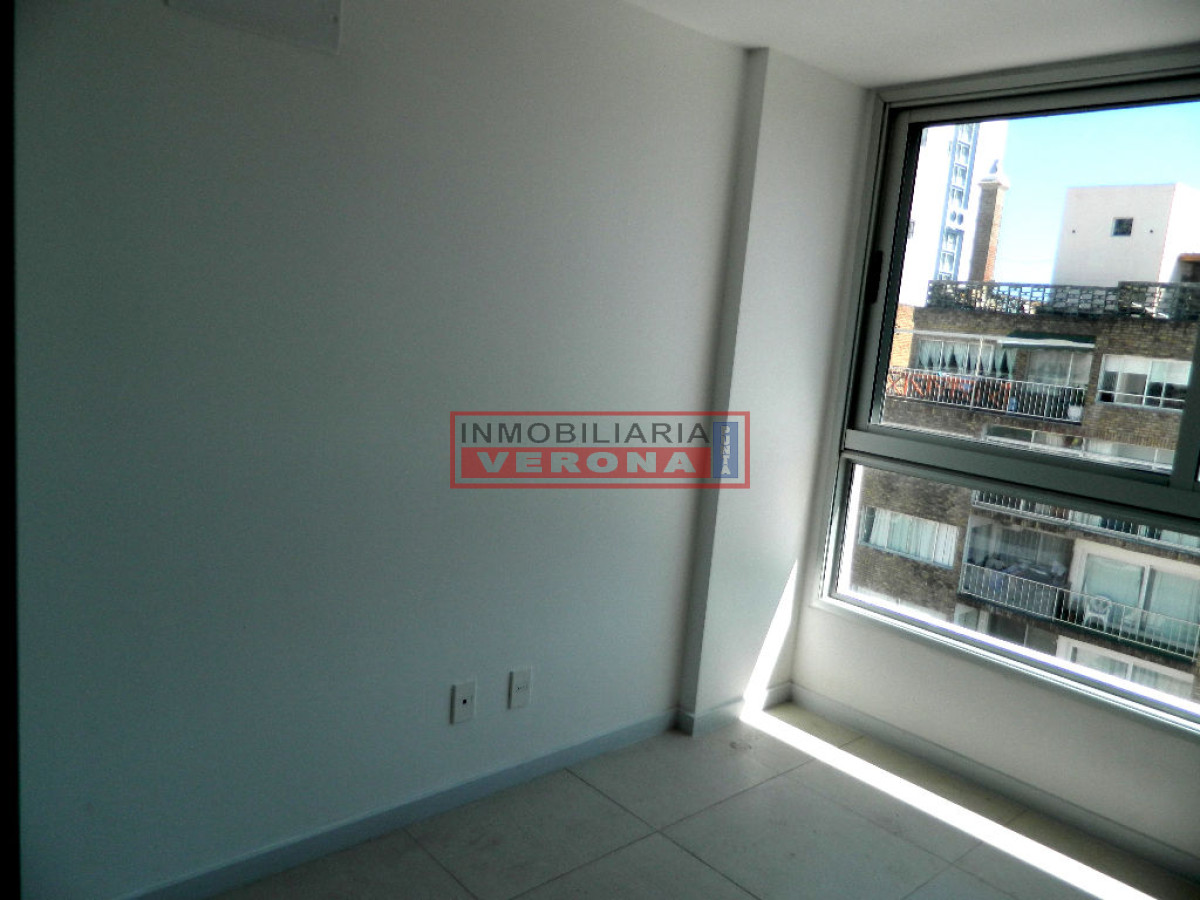 Peninsula - GoPunta - Portal Inmobiliario de Punta del Este - Maldonado