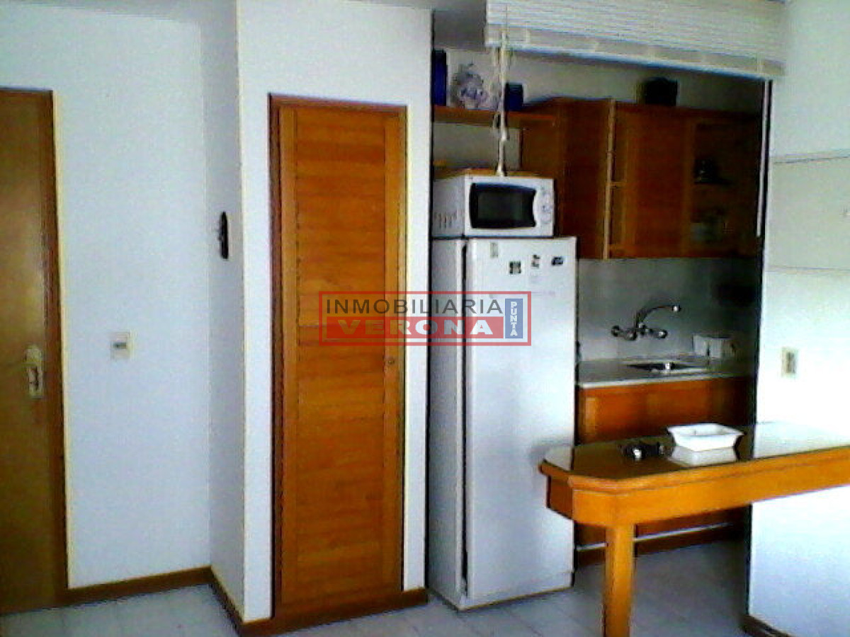 Peninsula - GoPunta - Portal Inmobiliario de Punta del Este - Maldonado