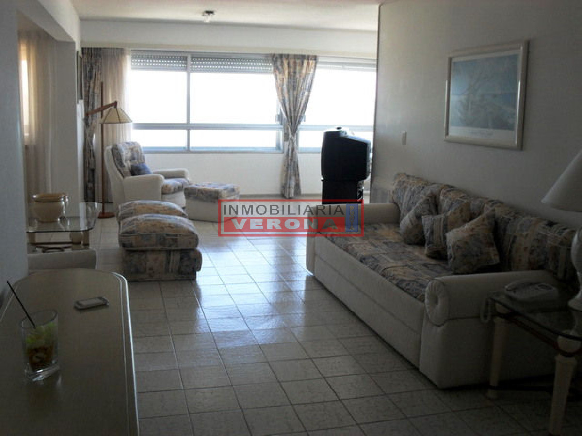 Peninsula - GoPunta - Portal Inmobiliario de Punta del Este - Maldonado