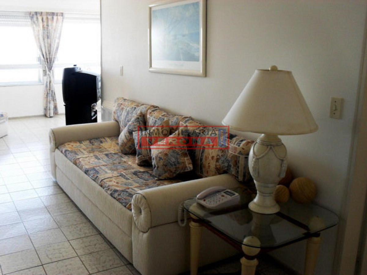 Peninsula - GoPunta - Portal Inmobiliario de Punta del Este - Maldonado
