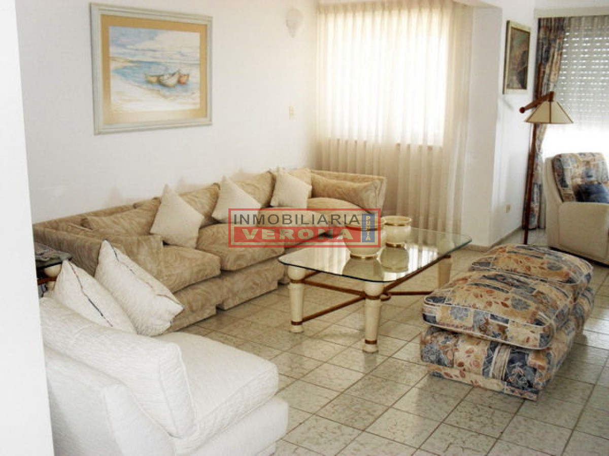 Peninsula - GoPunta - Portal Inmobiliario de Punta del Este - Maldonado