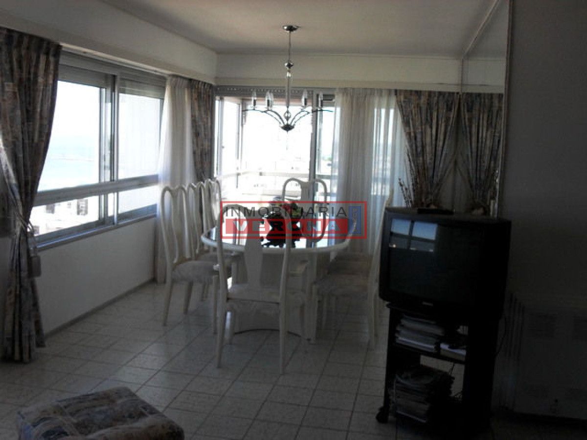 Peninsula - GoPunta - Portal Inmobiliario de Punta del Este - Maldonado