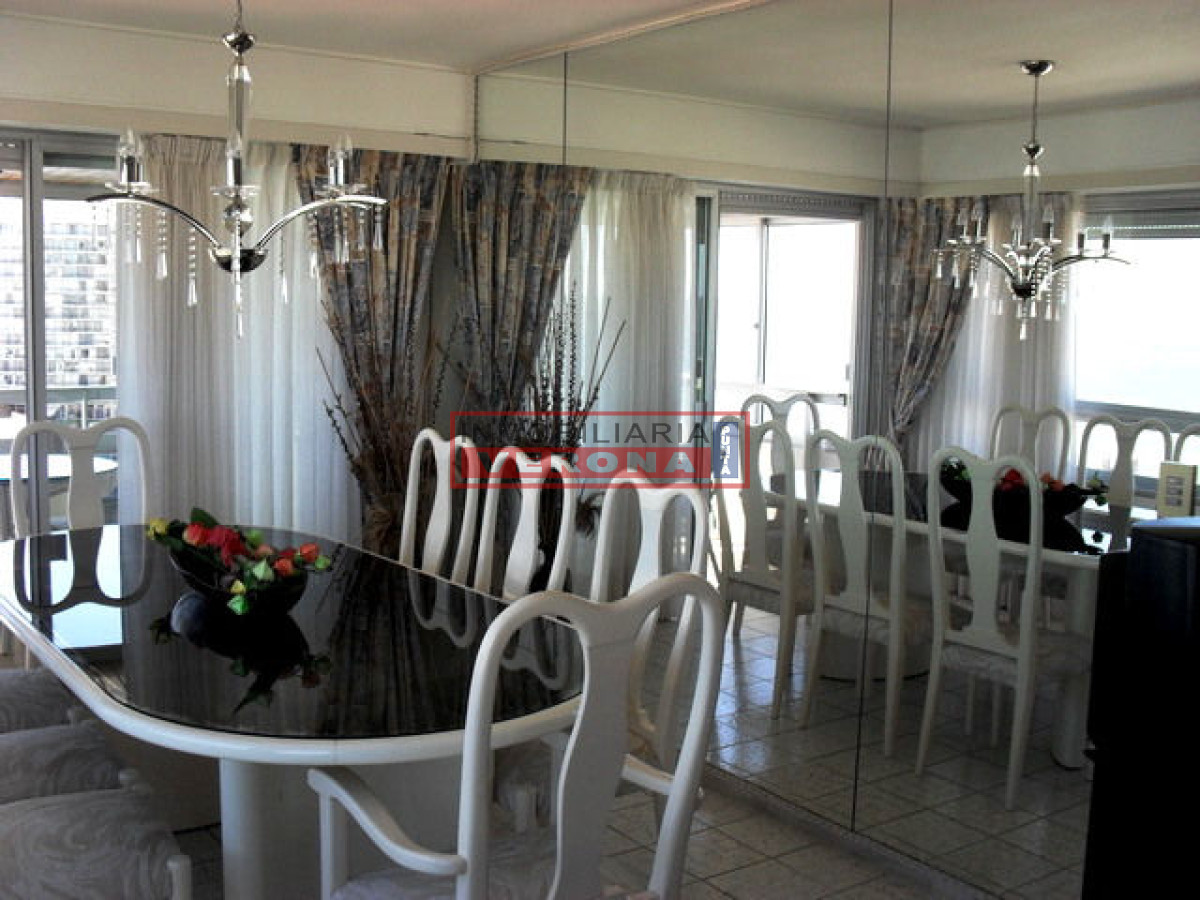 Peninsula - GoPunta - Portal Inmobiliario de Punta del Este - Maldonado