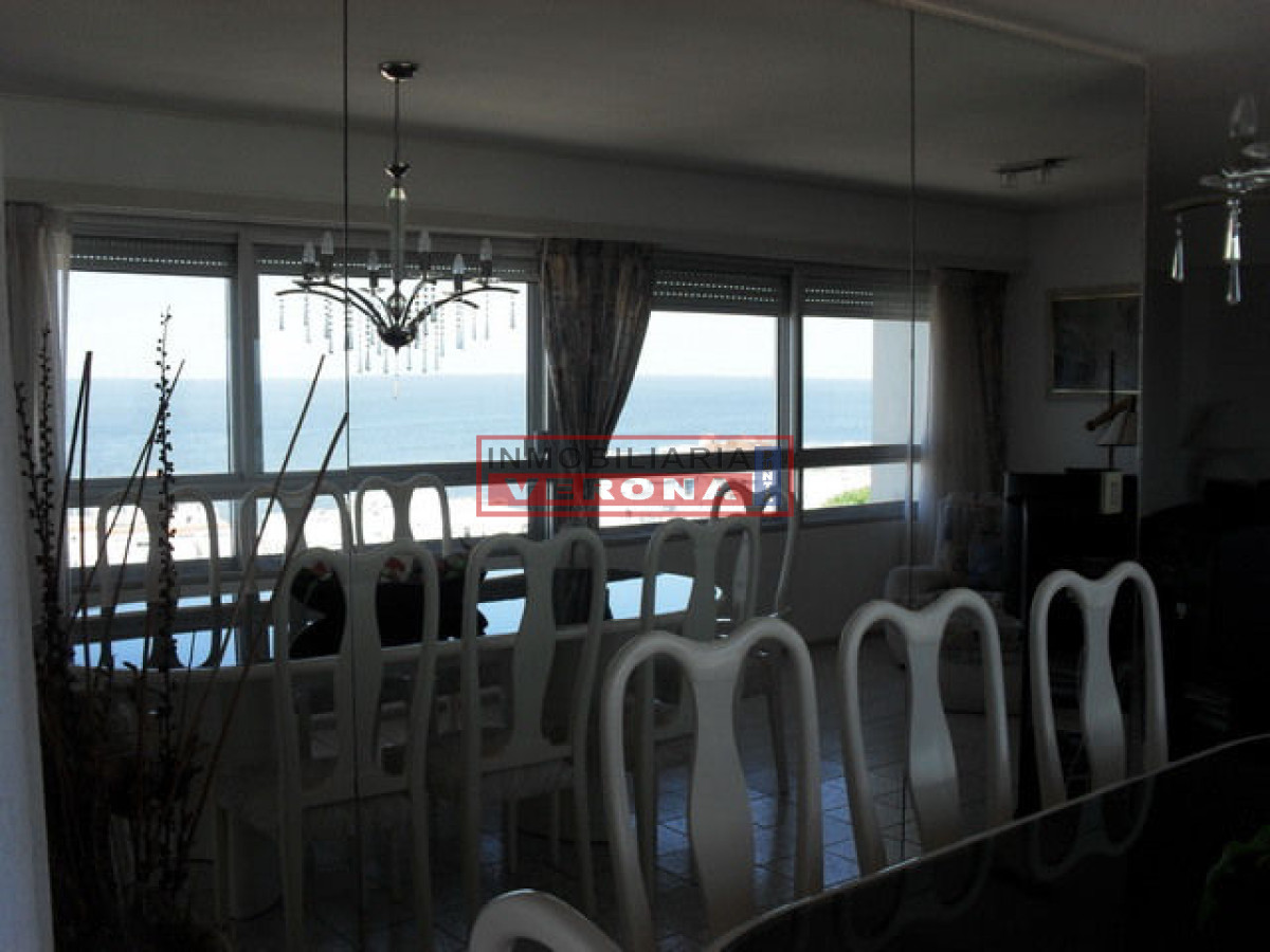 Peninsula - GoPunta - Portal Inmobiliario de Punta del Este - Maldonado
