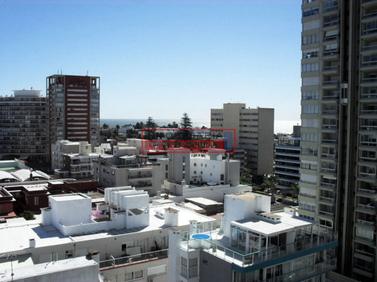Peninsula - GoPunta - Portal Inmobiliario de Punta del Este - Maldonado