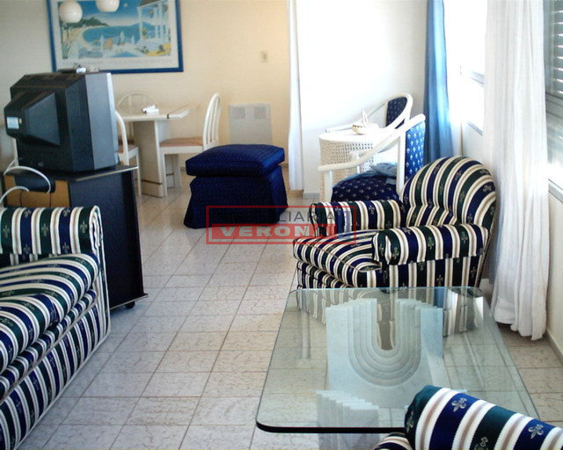 Peninsula - GoPunta - Portal Inmobiliario de Punta del Este - Maldonado