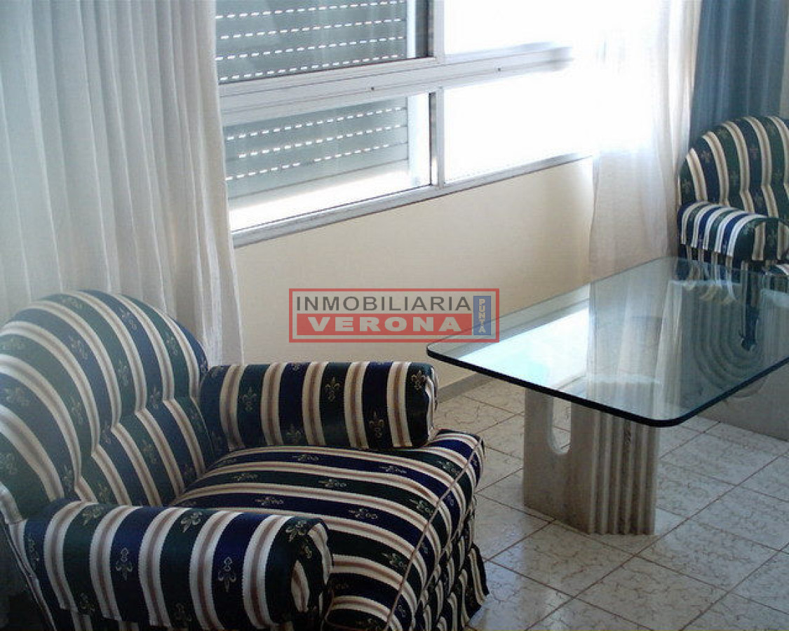 Peninsula - GoPunta - Portal Inmobiliario de Punta del Este - Maldonado