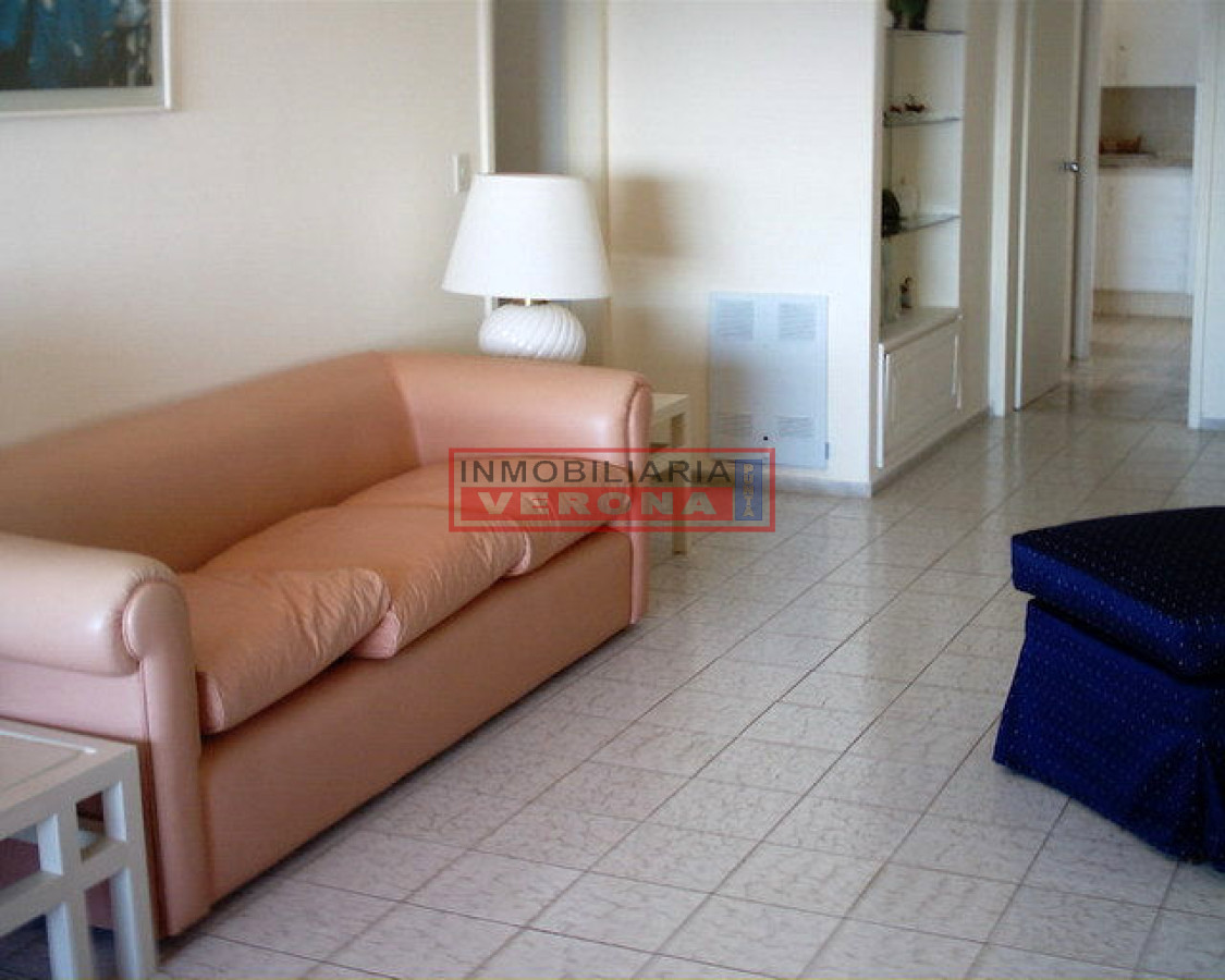 Peninsula - GoPunta - Portal Inmobiliario de Punta del Este - Maldonado