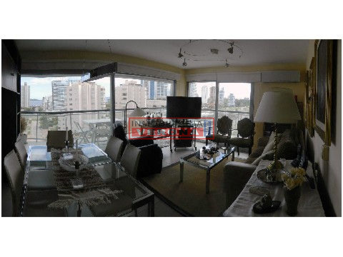 Mansa - GoPunta - Portal Inmobiliario de Punta del Este - Maldonado