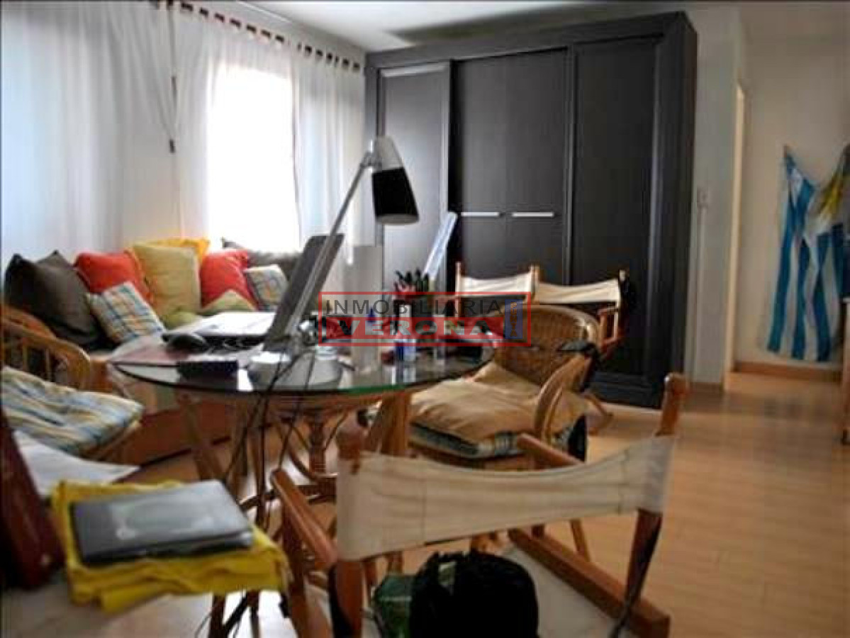 Peninsula - GoPunta - Portal Inmobiliario de Punta del Este - Maldonado