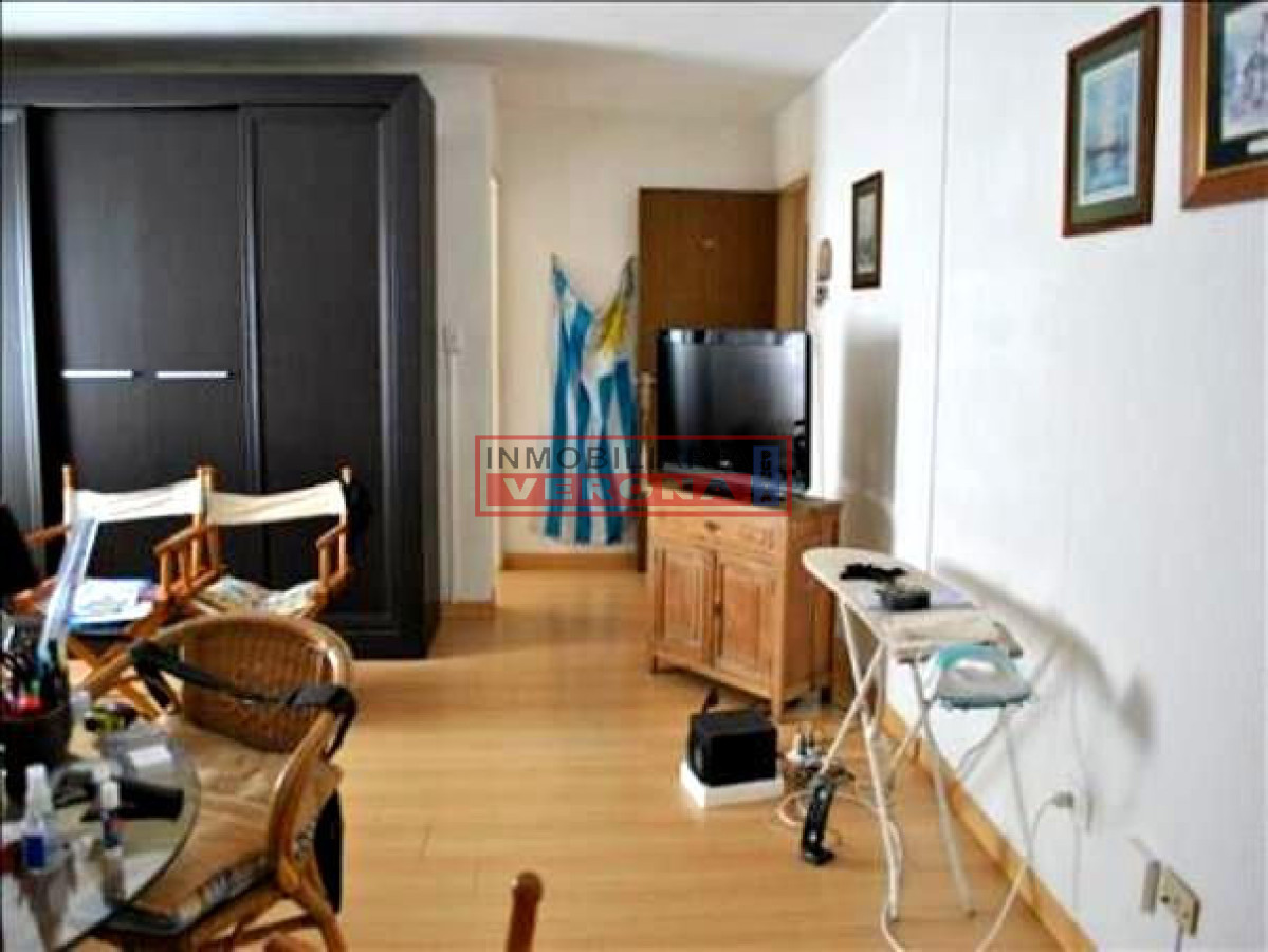 Peninsula - GoPunta - Portal Inmobiliario de Punta del Este - Maldonado