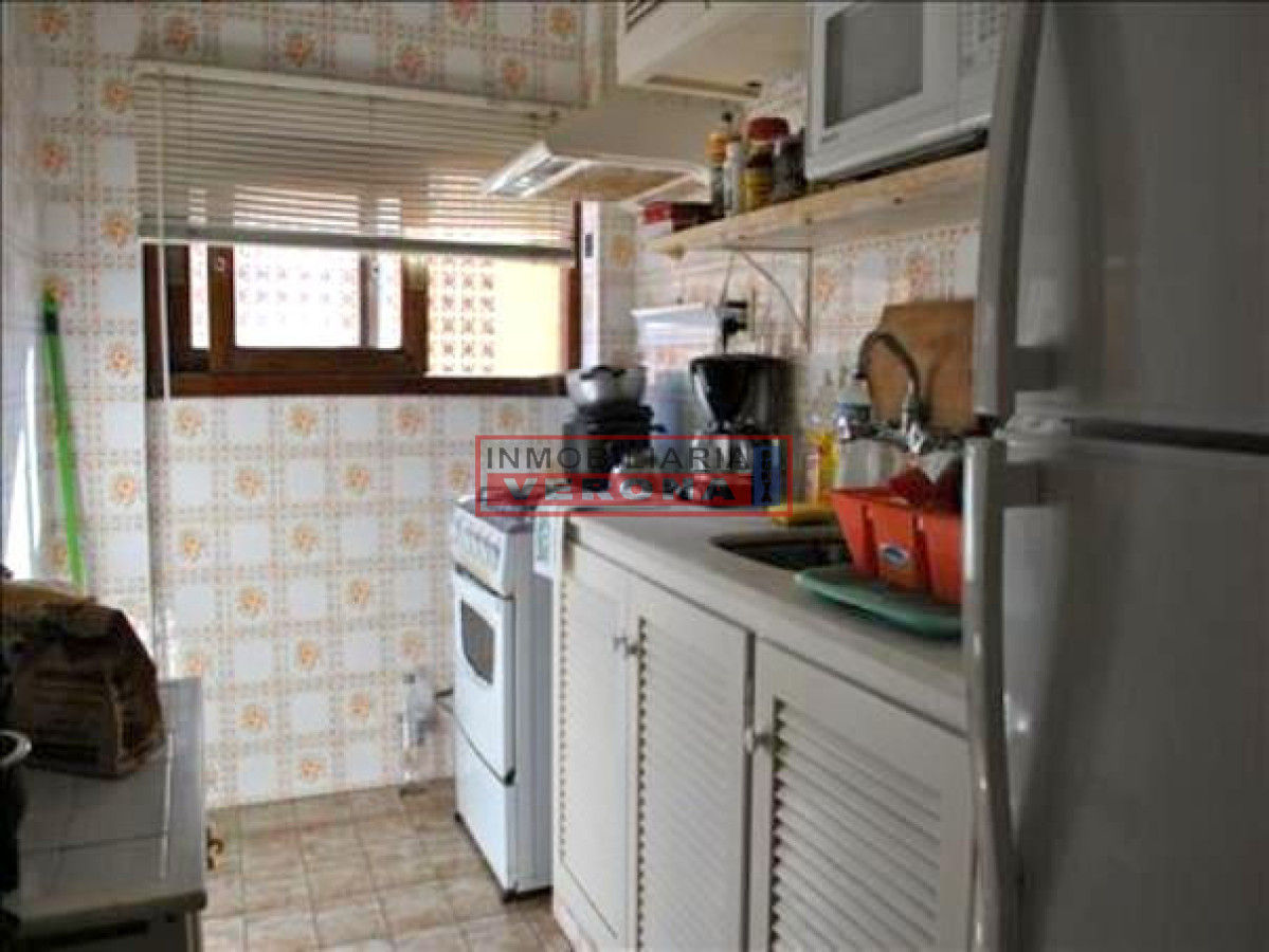 Peninsula - GoPunta - Portal Inmobiliario de Punta del Este - Maldonado