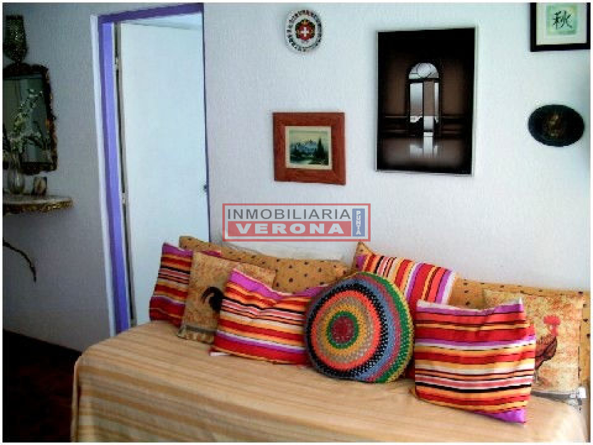 Brava - GoPunta - Portal Inmobiliario de Punta del Este - Maldonado