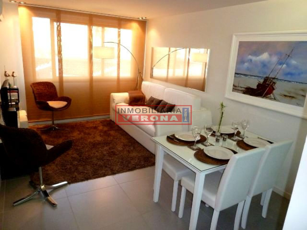 Aidy Grill - GoPunta - Portal Inmobiliario de Punta del Este - Maldonado