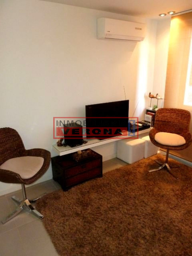 Aidy Grill - GoPunta - Portal Inmobiliario de Punta del Este - Maldonado