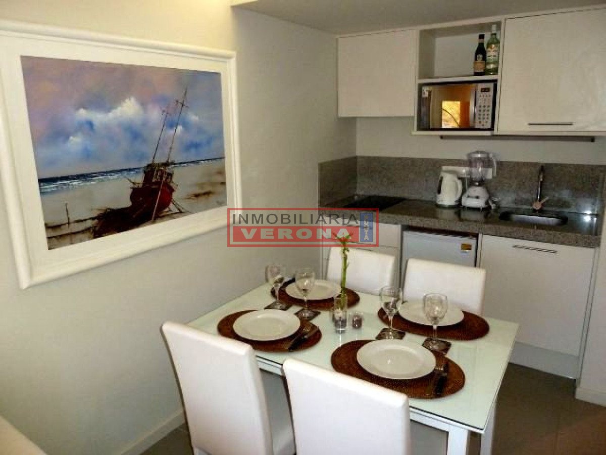 Aidy Grill - GoPunta - Portal Inmobiliario de Punta del Este - Maldonado