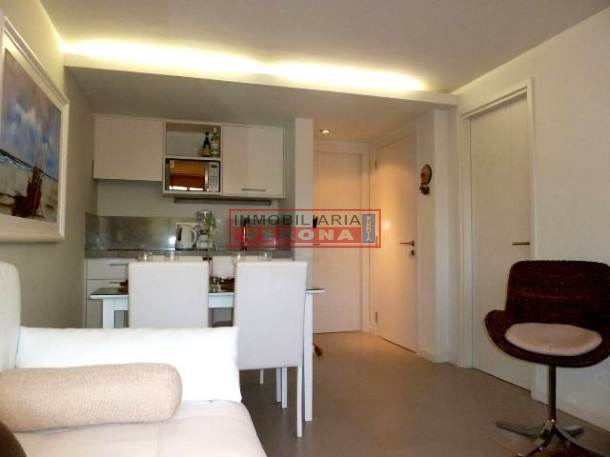 Aidy Grill - GoPunta - Portal Inmobiliario de Punta del Este - Maldonado