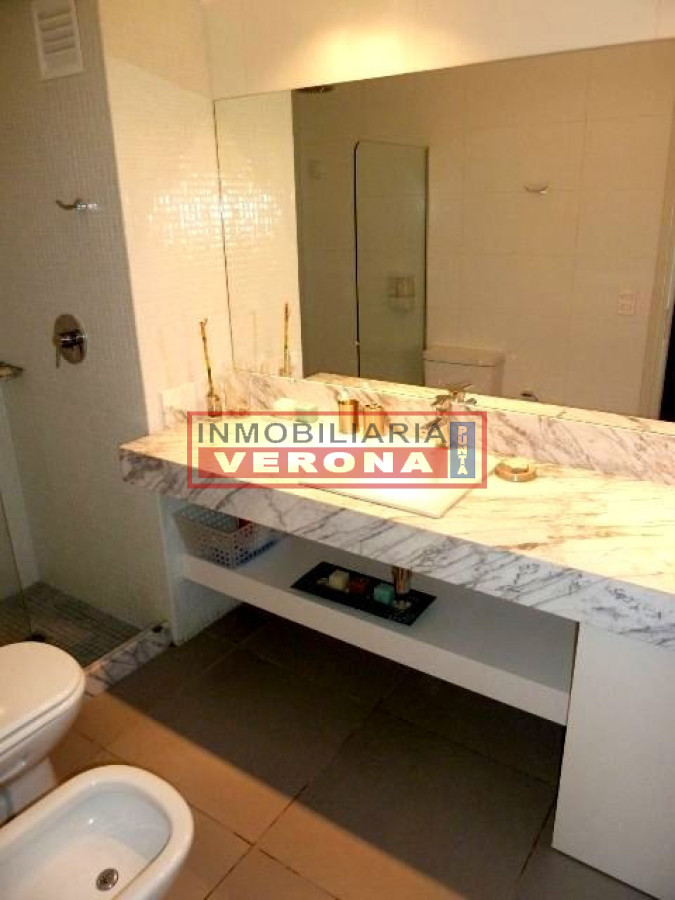 Aidy Grill - GoPunta - Portal Inmobiliario de Punta del Este - Maldonado