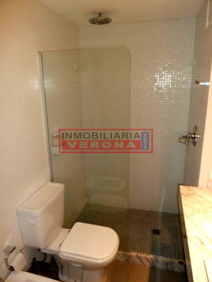 Aidy Grill - GoPunta - Portal Inmobiliario de Punta del Este - Maldonado