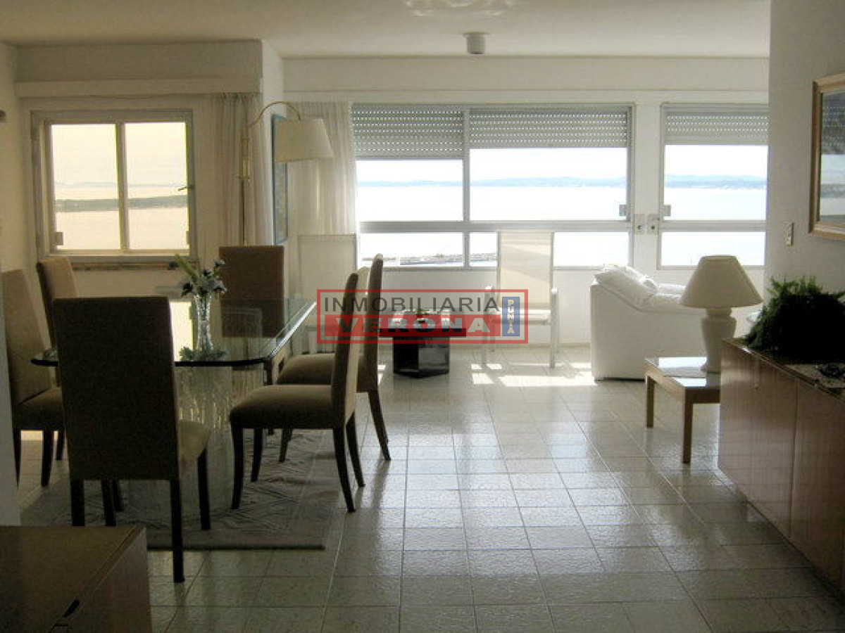 Peninsula - GoPunta - Portal Inmobiliario de Punta del Este - Maldonado