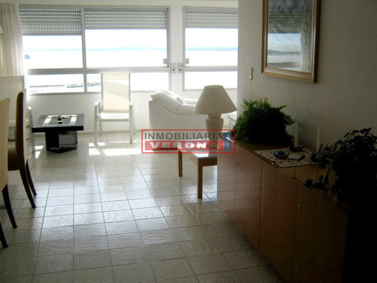 Peninsula - GoPunta - Portal Inmobiliario de Punta del Este - Maldonado