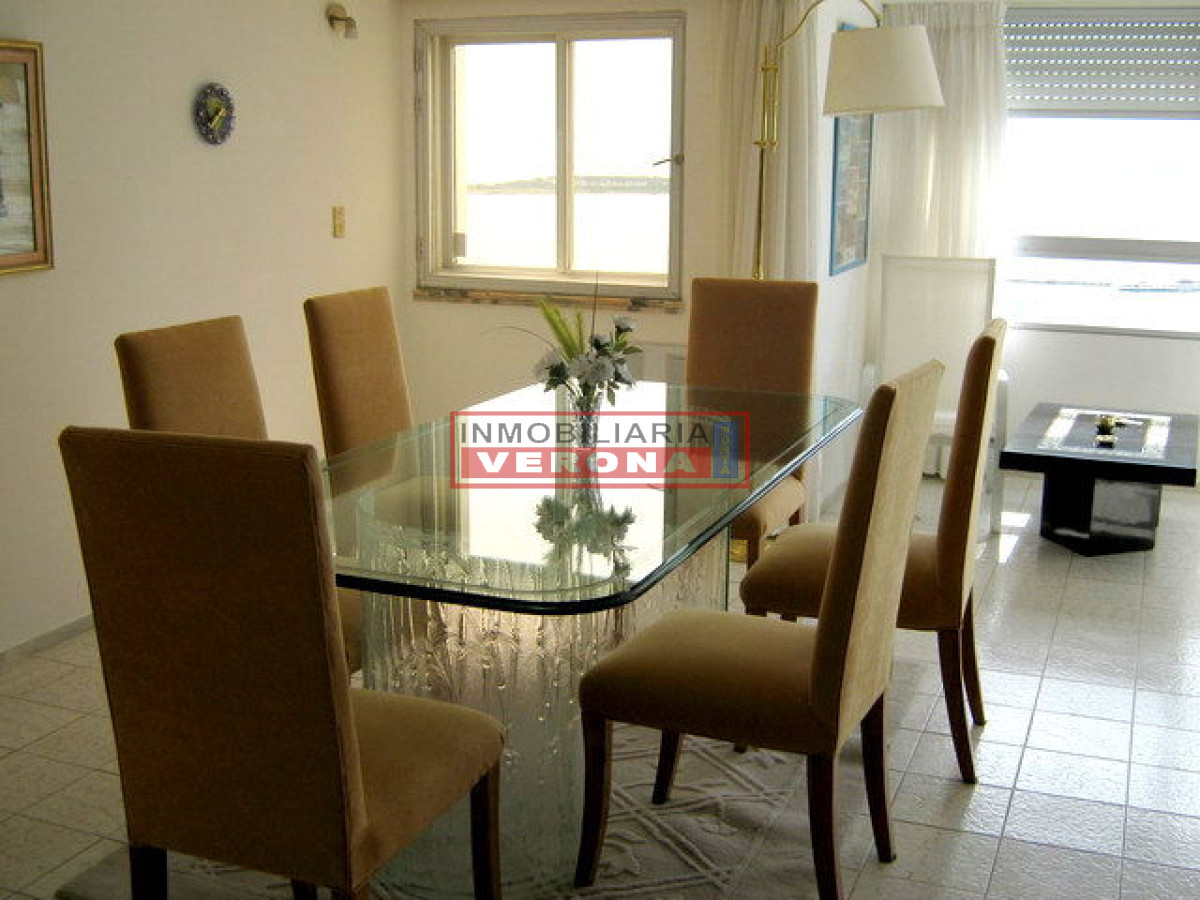 Peninsula - GoPunta - Portal Inmobiliario de Punta del Este - Maldonado
