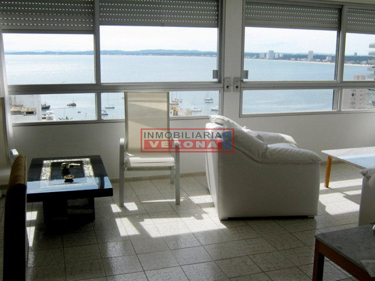 Peninsula - GoPunta - Portal Inmobiliario de Punta del Este - Maldonado